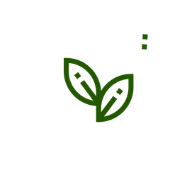 Industrial Compostable