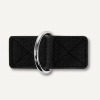 Front D-Ring Attachment