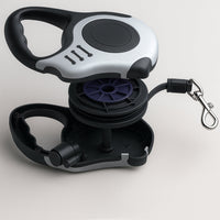 Retractable Dog Leash